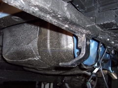 teglich-za-hyundai-ix20-2010-2