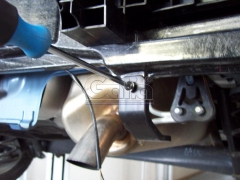 teglich-za-hyundai-ix20-2010-4