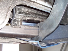 teglich-za-hyundai-ix20-2010-5