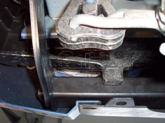 teglich-za-hyundai-ix20-2010-6