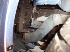 teglich-za-hyundai-ix20-2010-7