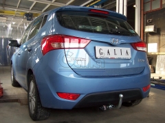 teglich-za-hyundai-ix20-2010-8