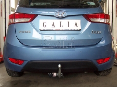 teglich-za-hyundai-ix20-2010-9
