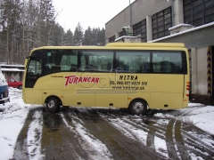 Pa240316