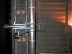 P3110006