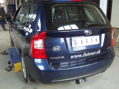 teglich-za-kia-carens-2006-2013-10