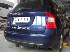 teglich-za-kia-carens-2006-2013-11
