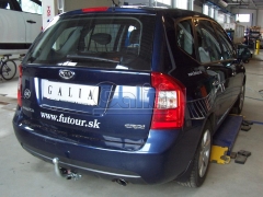 teglich-za-kia-carens-2006-2013-15