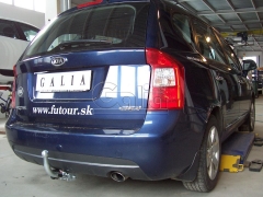 teglich-za-kia-carens-2006-2013-16