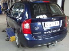 teglich-za-kia-carens-2006-2013-17
