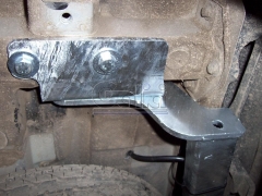 teglich-za-kia-carens-2006-2013-2