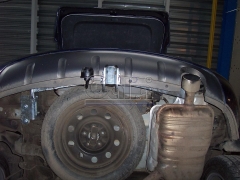 teglich-za-kia-carens-2006-2013-6