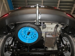 teglich-za-kia-carens-2013-10