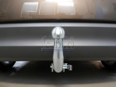 teglich-za-kia-carens-2013-11