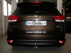 teglich-za-kia-carens-2013-12
