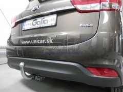 teglich-za-kia-carens-2013-13