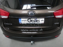 teglich-za-kia-carens-2013-14