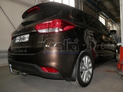 teglich-za-kia-carens-2013-15