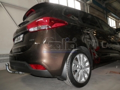 teglich-za-kia-carens-2013-16