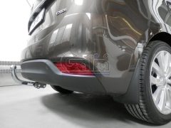 teglich-za-kia-carens-2013-17