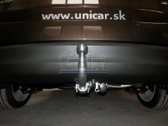 teglich-za-kia-carens-2013-18