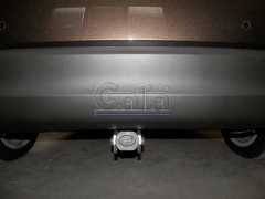 teglich-za-kia-carens-2013-19