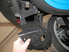 teglich-za-kia-carens-2013-2