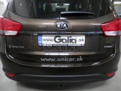 teglich-za-kia-carens-2013-20