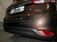 teglich-za-kia-carens-2013-21