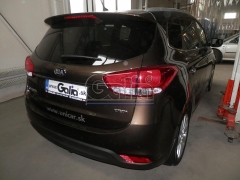 teglich-za-kia-carens-2013-22