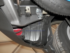 teglich-za-kia-carens-2013-4