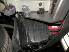 teglich-za-kia-carens-2013-7