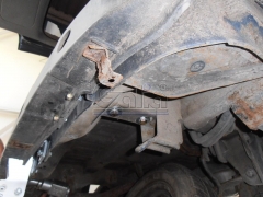 teglich-za-kia-carnival-1999-2006-3