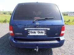 teglich-za-kia-carnival-1999-2006-6