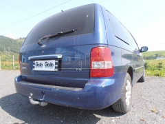 teglich-za-kia-carnival-1999-2006-7