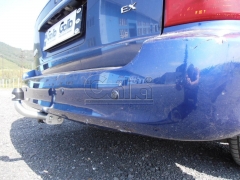 teglich-za-kia-carnival-1999-2006-8