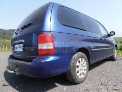 teglich-za-kia-carnival-1999-2006-9