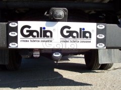 teglich-za-kia-k2500-2003-1