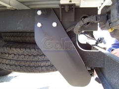 teglich-za-kia-k2500-2003-2