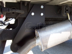 teglich-za-kia-k2500-2003-3