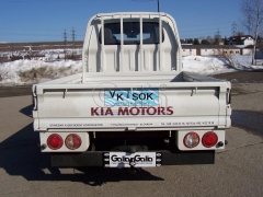 teglich-za-kia-k2500-2003-5