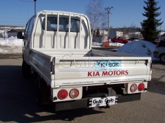 teglich-za-kia-k2500-2003-6