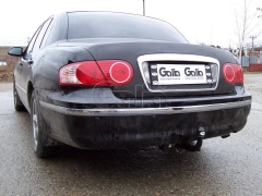 teglich-za-kia-opirus-2003-1