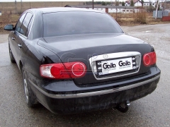 teglich-za-kia-opirus-2003-2