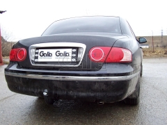 teglich-za-kia-opirus-2003-3