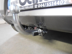 teglich-za-kia-picanto-2011-10