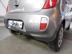 teglich-za-kia-picanto-2011-11