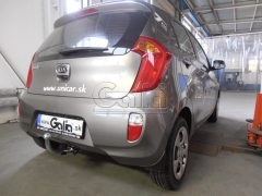 teglich-za-kia-picanto-2011-12