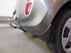 teglich-za-kia-picanto-2011-13