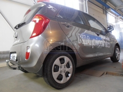 teglich-za-kia-picanto-2011-14